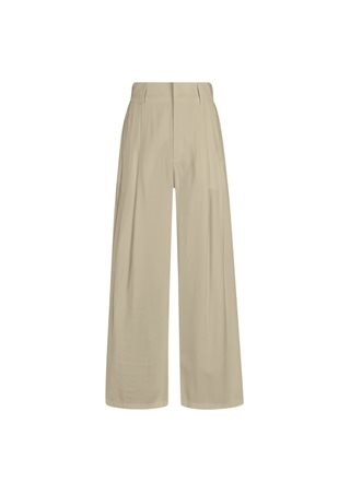 Gossia - KatlaGO JO Pants - Sand